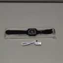 ZUODUN Kids Watch Boys Toys with 26 Games, Smart Watch with Camera for Kids Age 4-12, Touch Screen, Pedometer, Flashlight, Alarm Clock, Toddler Watches for 6 7 8 9 Year Old Boy Birthday Gift