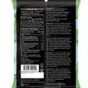 2 x Seaweed Chips Original 1.23oz (35g) Tempura Chips | Crispy Korean Snack Made with Real Seaweed & Rice | Savory Crunch | Light, Gluten-Free Snack - Ofood (EXP 01/30/26)