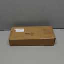 Pole Mount Fishing Rod Holders for Bike Rack Rotatable Fishing Chair Pole Holders with Clamp for Boat Bicycle Motorcycle Kayak Cart (Blue)