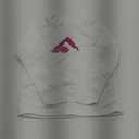 Kanu Surf Girls Keri UPF 50+ Rashguard (2T, White)