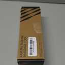 Fascia Massage Tool Blaster for Cellulite - Trigger Points - Muscle Relaxation,Handheld Myofascial Release Tool for Every Part of The Body (Small, Blue)