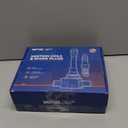 KAX Set of 6 Ignition Coil Pack & Iridium Spark Plugs w/Magnetic Socket for Honda Odyssey 2008-2017, Accord 2008-2012, Crosstour 2010-2012, Acura TL 2009-2014, RL 2009-2012, TSX 2010-2014,3.5L UF603