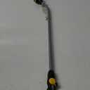 Melnor RelaxGrip 8-Pattern Watering Wand 1137711