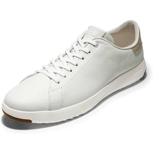 Cole Haan Men's Grandpro Tennis Sneaker 12W