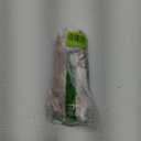 Maidenform Women's Shapewear Underwear, Tummy Control Shapewear for Women, Panties - Lace Options, Fajas (Plus Size, Too)