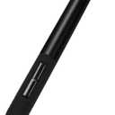 Huion P80 Rechargeable Digital Pen Stylus for Graphics Drawing Tablet Huion New 1060PLUS, WH1409(2048), H610PRO, W58, DWH69, 680TF, Gaomon 1060PRO, M106K, WH850
