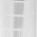 BLUEAIR Blue Pure 311 Auto Genuine Replacement Filter, Particle and Activated Carbon, fits Blue Pure 311 Auto Air Purifier (13.2" x 15" x 2.7")