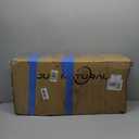 Cat Exercise Wheel, 33.9" Cat Running Wheel for indoor Cats with Quiet Carpeted Runway, Cats Treadmill Wheels with Locking Mechanism, Cat's Weight Loss and Health