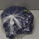 Men's Shorts L