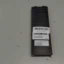 LISEN MacBook Charger USB-C to Magnetic 3 Cable (6.6FT) for M4/M3/M2 MacBook Pro Air M5 Charger, 140W Magnetic Safe 3 Cable Computer Laptop Cord for Pro (16"/14" 2026-2021) Air (15''/13'' 2026-2022) (Grey)