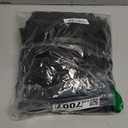 32 Degrees Mens 4 Pack Cool V-Neck T-Shirt | Anti-Odor | Quick Drying | 4-Way Stretch.XL