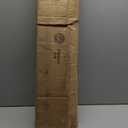 Monroe Load Adjusting 58629 Suspension Shock Absorber and Coil Spring Assembly Pack of 2 for Ford F-150