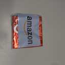 Red Heart Balloons,12Pcs 18 Inch Red Foil Love Heart Shaped Balloons for Girl Valentines Day Birthday Wedding Engagement Anniversary Party Celebration Baby Shower Decorations