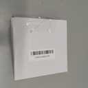 Caikeny Napkin Holder for Tables Xmas Red Gnome Christmas Acrylic Napkins Holder Freestanding Tissue Dispenser Box for Kitchen Dining Table Coffee Desk Decor (Multi 54.43)