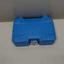 21PCS Wheel Locking Nut Key Kit Compatible with VW VAG Volkswagen, Wheel Lock Nut Socket Adapter Set, Wheel Anti-Theft Lug Nut Removal Tool, Anti-Theft Screw Remover