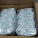 Pampers Training Pants - Easy Ups Boys & Girls Bluey - Size 5T-6T, 46 Count, Children's Potty Underwear 