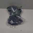 LEVIS Strauss Jeans BLUE 7 Years