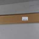 1 Pair Windshield Wiper Arm 602-5403 602-5404, Fit for Kenworth T600 2008-2012, for Kenworth T600A 2006-2007, for Kenworth T660/T800 2006-2012, Front Left Driver and Right Passenger Side