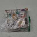 Bekayshad Wooden Puzzles Toddler Toys Gifts for 1 2 3 Year Old Boys Girls, Animal Jigsaw Puzzles Montessori Toys, Learning Educational Christmas Birthday Gifts for Girls Boys Ages 1-3 (6pcs)