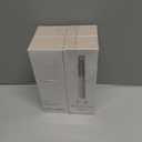 4 x 2-in-1 Facial Hair Removal for Women, Upgraded Device with Ease of Use, Gentle and Painless