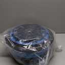 p607965 1000FA42812 CA5368 P607965 CA10740 Engine Air Filter Fits for Freightliner Business Class M2 Trucks