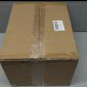 3 Tier Spice Rack Organizer with Bamboo Top Tablet Holder, 18 Spice Jars, 422 Spice Labels, and Funnel Set for Kitchen, Cabinet, Countertop, Pantry, Cupboard. Seasoning Organizer Black