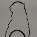 GM Genuine Parts 12593592 Oil Pan Gasket