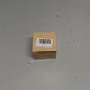 ADSBIAOYE Petite Womens Round Simple Wrist Watch Fashion Dress Diamond Female Watches for Ladies Analog Quartz Stainless Steel Waterproof Watch (1 Gold-White)