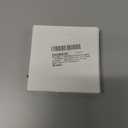 Biking Ornament - Bike Lover Christmas Tree Decor, Bicycle Ornament, Gift for Biking Enthusiasts, Cyclist Gift, Bike Themed Holiday Decoration (C01)