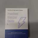 2Pack Upgraded for Apple Watch Charger Cable, 3FT USB C to Magnetic Wireless Fast i-Watch Charging Cord [Portable], Compatible with iWatch Series Ultra10/9/8/7/6/SE/SE2/5/4/3/2 - White