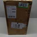 Hipicute Artificial Grass Wall Boxwood Hedge Wall Panels, 10"x10" Artificial Grass Backdrop Wall Privacy Fence with UV Protection for Outdoor Indoor Garden Fence Backyard, 24 PCS