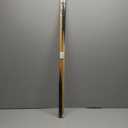 36" Hardwood Billiard/Pool House Cue Stick - Set of 2, Shorty Cues 1
