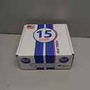 Blu Track Classic 15 Ft Starter Set