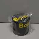 Bold - 300 Conversation and Question Cards for Adults - Perfect for: Bridal Shower Gifts, Couple Gifts, Date Night, Couples Games, Date Night Ideas, Anniversary, Couples Gifts, Wedding Gift for Couple