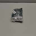 The Children's Place Boys Essential Cargo Shorts (8)