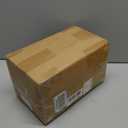 Meditation Floor Pillow, Round Floor Cushions for Adults, Button Tufted Seat Cushions for Yoga Tatami Living Room, Beige, 22 x 22 x 4 in (Set of 1)