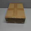 Chicken Poop Scooper Shovel Rake Scrub Brush for Chicken Coop Supplies Accessories for Cleaning