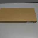 Upgraded Griddle Caddy for Blackstone,Foldable Griddle Accessories Prep Cart for 17"/36" Space Saving BBQ Grill Storage Organizer Box Paper Towel Holder J-Hooks Camper Picnic Ourdoor