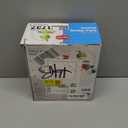 Tiny Love Meadow Days Baby Mobile for Crib, Newborn Baby Toys, Portable Mobile