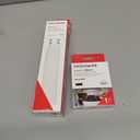 Frigidaire PurePour PWF-1 (FPPWFU01) & PureAir Ultra II (PAULTRA2) Water & Air Filter Combo Kit