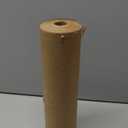 Honeycomb Packing Paper,12" W x 100' L Packing Paper for Moving,Products & Gifts Honeycomb Wrapping Paper,Recyclable and Biodegradable Cushioning Packing Material with 10 Fragile Sticker Labels