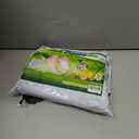 Pure Eko Foot Pads