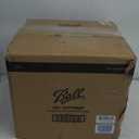 Ball EasyCanner Electric Water Bath Canner