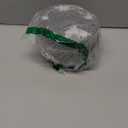 ECCPP 2PCS 5 Lug 1" Wheel Spacers 5x4.5 to 5x4.5 5x114.3 to 5x114.3 73mm fits for 2016-2021 for Honda for HR-V| 2010-2012 for Honda CR-Z |2003-2011 for Honda Accord