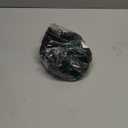 3-Layer Car Mesh Organizer Storage Between Front Seats Kid Dog Pet Net Barrier Car Net Pocket Elastic Tissue Purse Holder Netting for SUV, Van (11.8 x 10.6 inch)