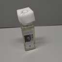 Makeup Brush Cleaner, Tea Tree Oil, Shampoo for Sponges & Puffs, Deep Cleaning, Antibacterial, Conditions Bristles, Gentle, Vegan & Cruelty-Free, Large Value Size, 25.36 fl oz (750 ml)