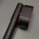 Travel Steamer for Clothes, 1200W Portable Steamer  Iron 2 In 1, 13s Heat Up, LED Touch Display with 5 Modes, Large Ceramic Heat Panel, 110ml Tank, Garment Steamer for Home and Travel  (Medium)