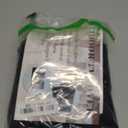 Grill Cover 32 Inch, Heavy Duty Waterproof BBQ Cover, 2 Burners Gas Grill Cover for Weber, Char-Broil, Brinkmann, 32" W x 26" D x 42" H