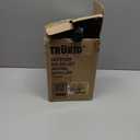 Motion Activated Sprinklers for Yard - Effective Deer & Cat Repellent, Skunk Deterrent, Raccoon & Dog Repellent, Lawn Sprinkler System, Water Sprinkler for Lawn Protection (1 Count (Pack of 1))