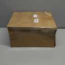 Zhehao 64 Pieces LCD Writing Tablet Doodle Board for Kids Bulk, 8.5 Inch Reusable Erasable Drawing Pad Learning Educational Toy Birthday Party Favor Christmas Party Gift for Boys Girls(Colorful)